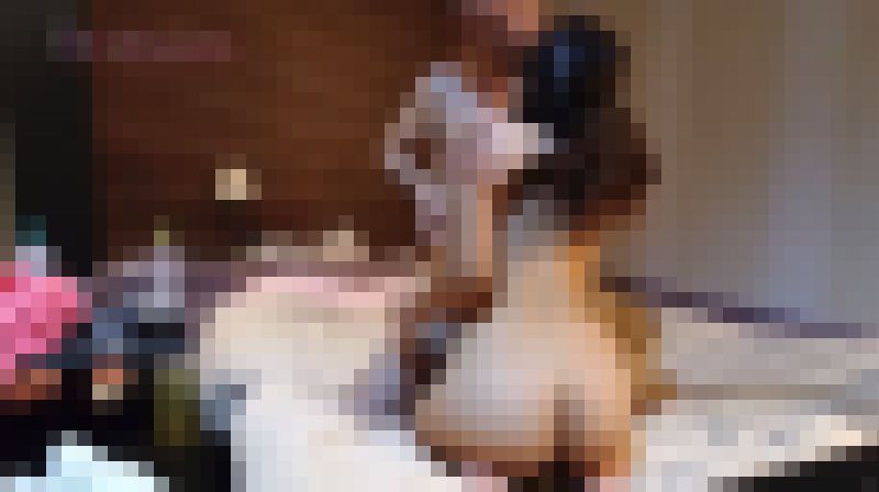 【再販】(個人撮影) 南米ハーフの女の子 褐色のお肌がエキゾチック サンプル画像3