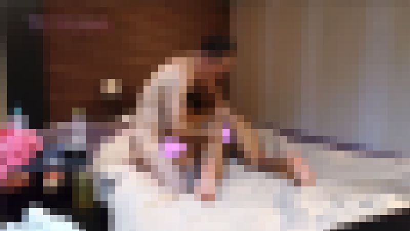 【再販】(個人撮影) 南米ハーフの女の子 褐色のお肌がエキゾチック サンプル画像4