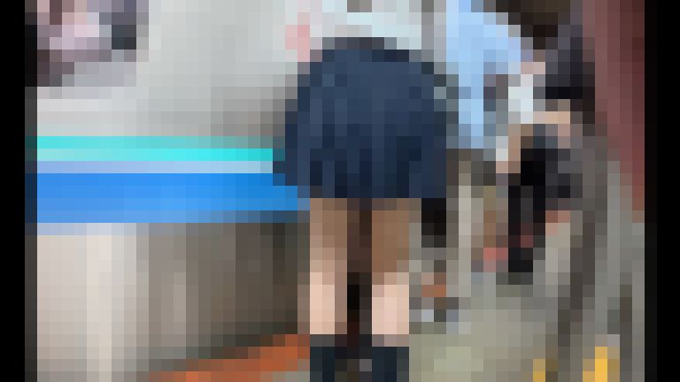 痴かん狂信者 #170【★6】シリーズ随一の超上玉激カワ娘！同業者と結託してパンツずり下げやりたい放題！　サンプル画像3
