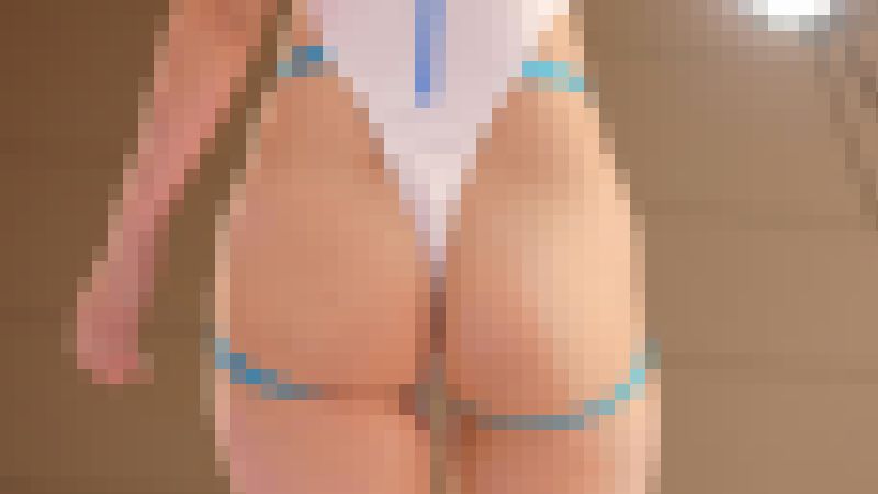 Tバッグがめちゃくちゃ尻や股間食い込むS級美女達がレッドカーペットを NO-1234セット　サンプル画像4