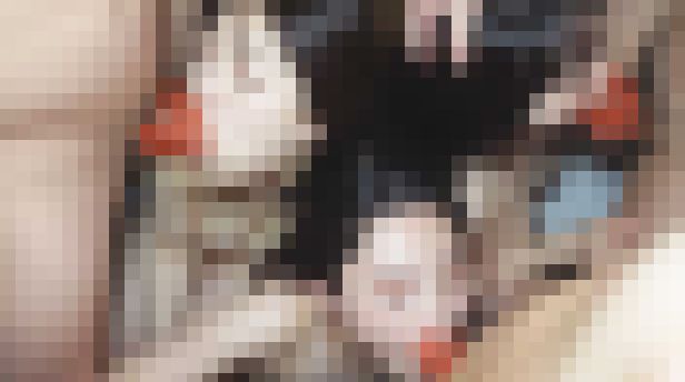 【再販】［2作品6本セット］インカレアウトドアサークルお泊り女子会／ミッション系私大テニスサークル謝恩会　サンプル画像4