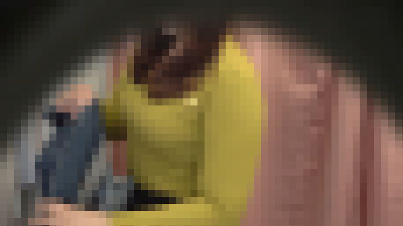 ｛猥褻診察カルテ#26}ぬるぬる乳首責めに本気イキ！スレンダー美女OLさんとぽっちゃり人妻さん　サンプル画像2