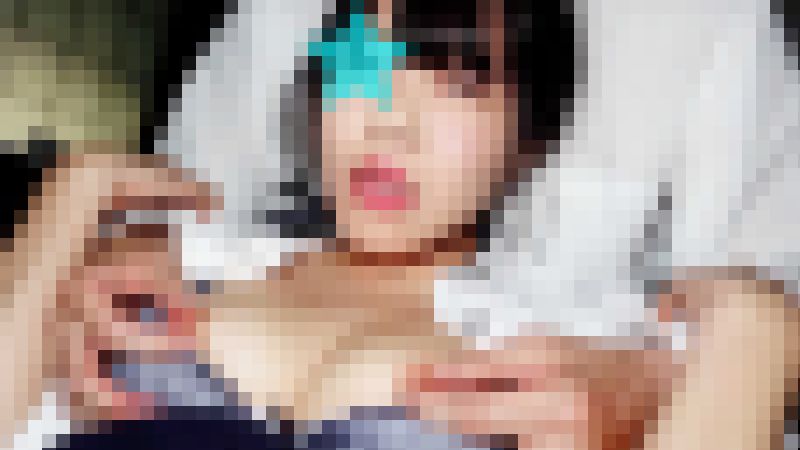 【再販】【3作品SALE】感じまくりの広報部OLに二穴同時責め／大手旅行会社総務部新人OL／大手航空会社女子グランドスタッフ　サンプル画像2