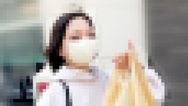 【女体観察44】イチカワ　エナ/21歳/カフェ店員　サンプル画像2