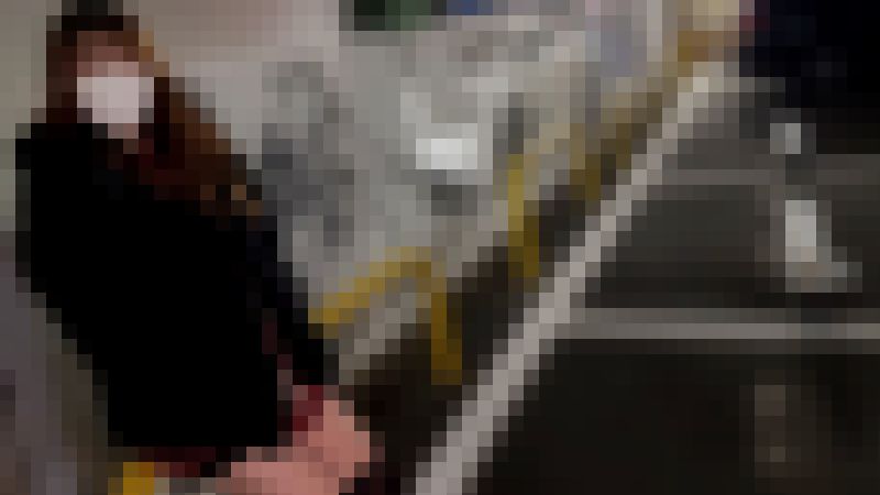 【番外編】【とびっこデートvol.4】「えっちしないの？」って懇願してくるGカップ女子が可愛すぎたwww　サンプル画像2