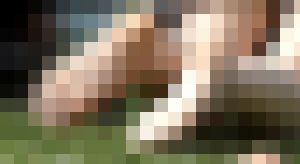 【再販】お花見OL女子のパンスト足事情　サンプル画像1