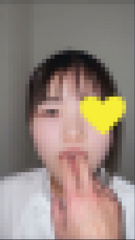 【前編】K県Y市オムライス専門店／箱入り妹系美少女の生マ○コに中出し／ご奉仕フェラさせまくる　サンプル画像2