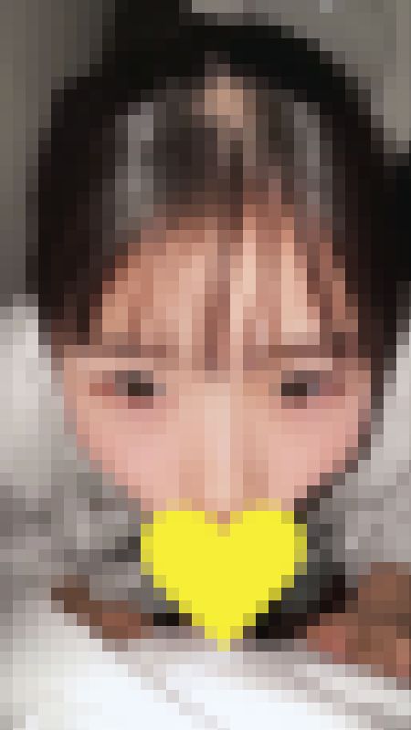 【前編】K県Y市オムライス専門店／箱入り妹系美少女の生マ○コに中出し／ご奉仕フェラさせまくる　サンプル画像5