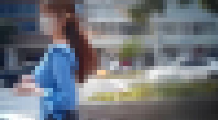 Evil Eye Vol.37(清楚系最高級美女の横から零れる完璧美巨乳など7名収録)　サンプル画像1