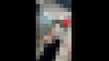 【5日間連続で逆さ撮り】初登場の背の高いお姉さんです　サンプル画像2