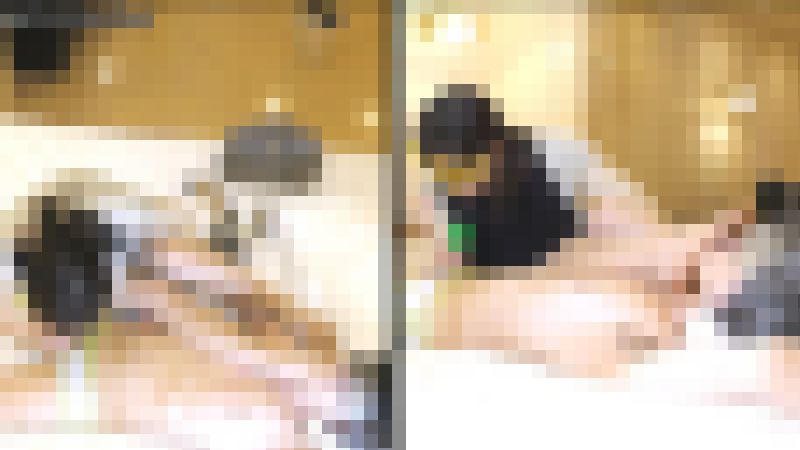 【再販】【豊満五十路】【オトク２種初！生足＆肌スト】【透明イス足舐め】【フェラ】【感度】パンスト美女の足指を舐めつくす！たかこ53才　サンプル画像6