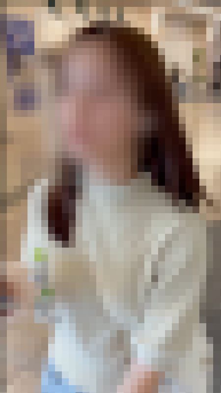 【再販】《４K・高画質》 No.1521「急ぎ過ぎて凄い格好で階段を登る！ムチムチ下半身がエロ過ぎるデニム美巨尻」　サンプル画像4