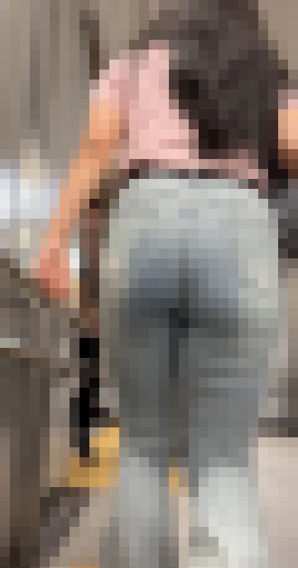【再販】《４K・高画質》 No.1521「急ぎ過ぎて凄い格好で階段を登る！ムチムチ下半身がエロ過ぎるデニム美巨尻」　サンプル画像5