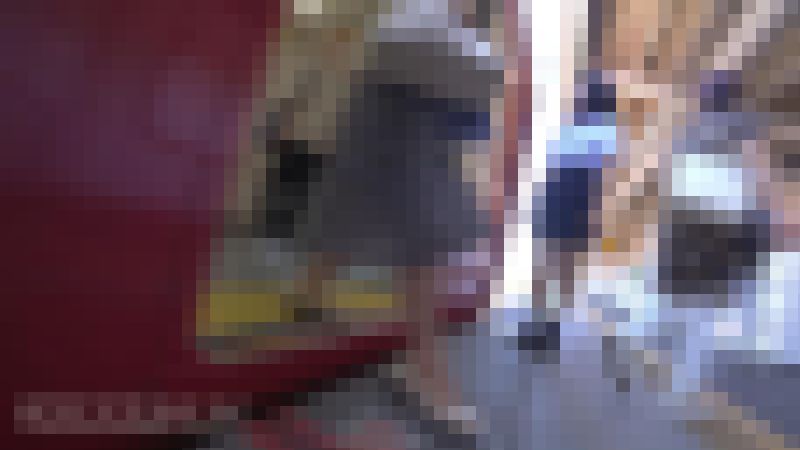 NICHE VIEW vol.143【スカートを折りたくなる心理】　サンプル画像3
