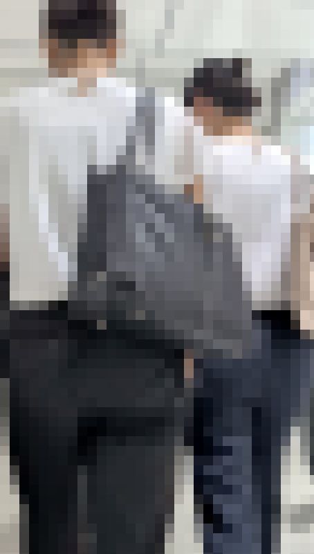 【568】パツパツパンツOLさん動画まとめ！主に夏服系！　サンプル画像4