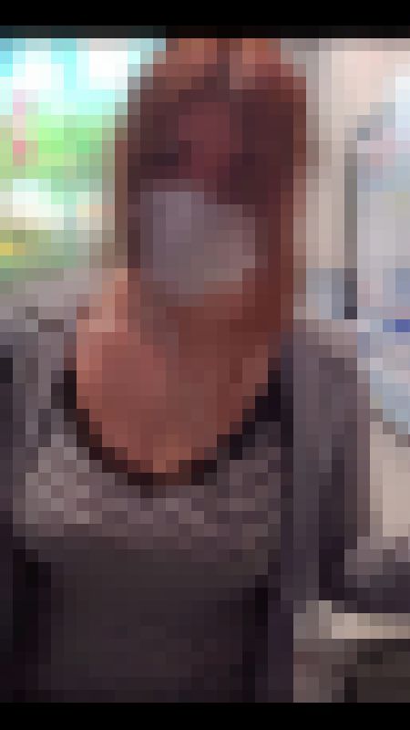 【再販】195バレてしまった巨乳と短い巨尻１人をまとめました　サンプル画像1
