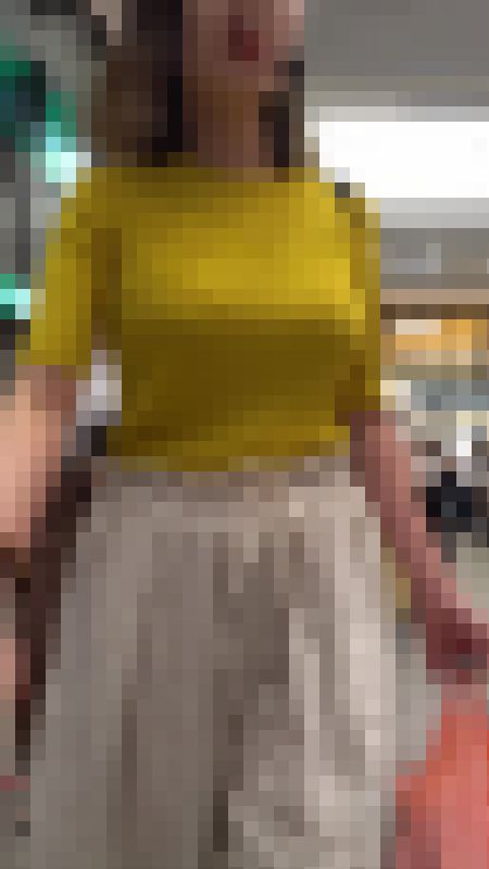 【再販】195バレてしまった巨乳と短い巨尻１人をまとめました　サンプル画像2