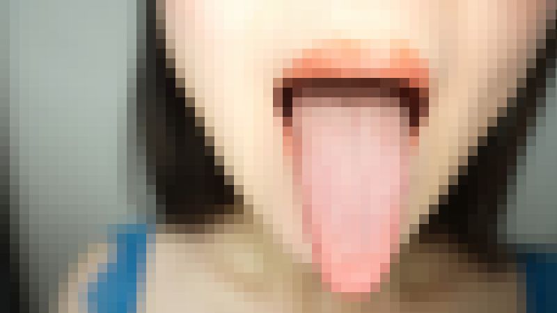 【再販】【女体嗅ぎ】白雲すいの「変態男の女体臭チェック」 サンプル画像