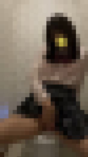 デパートのトイレでこっそりオナニーしちゃうJK213 アイドルみたいなガチカワ美ボディJKが痙攣イキ サンプル画像2