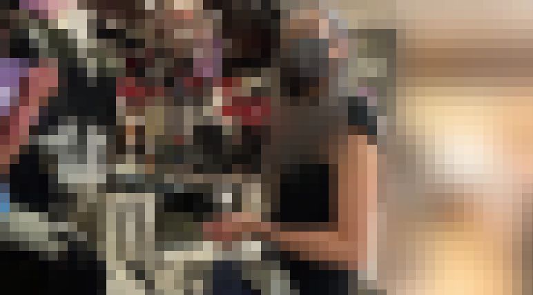 【再販】とっとこギャル撮り!娘のパンチラは防止するのに自分は防止できてなくて草 サンプル画像