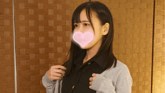 セクハラボディトリートメント #320【「ごめんなさいぃ!」マッサージで大量潮吹きしてしまうおとなしいのに野性的でドMなお客様】 サンプル画像