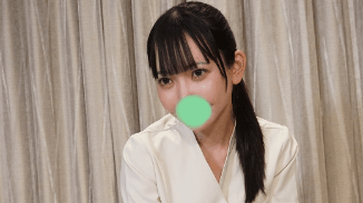 《個人撮影》「変態まんこでごめんなさい!」彼氏がいるのに欲求不満で逆セクハラしてくる変態セラピストさんは大量潮吹きで連続絶頂して サンプル画像