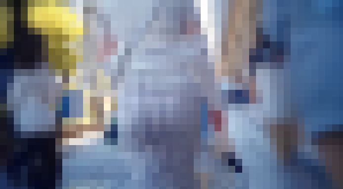 Evil Eye Vol.38(超セクシー美人ギャルのクビレ美巨乳スタイルなど5名収録) サンプル画像4