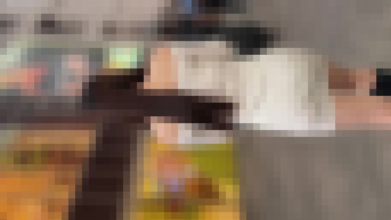 【再販】後ろ姿だけでいい女確定!タイトなミニスカワンピースを着た美女の後ろ姿を凝視(/ω\) サンプル画像3
