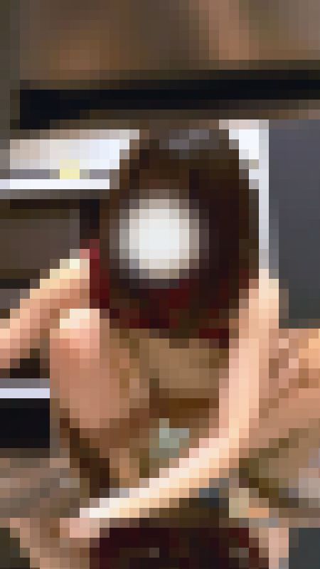食い込みランジェリー 反射するおパンツも見逃せませんよ サンプル画像