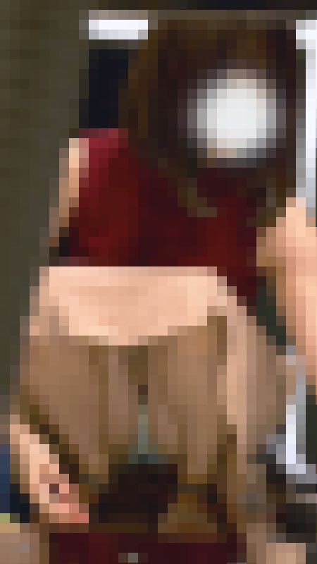 食い込みランジェリー 反射するおパンツも見逃せませんよ サンプル画像3