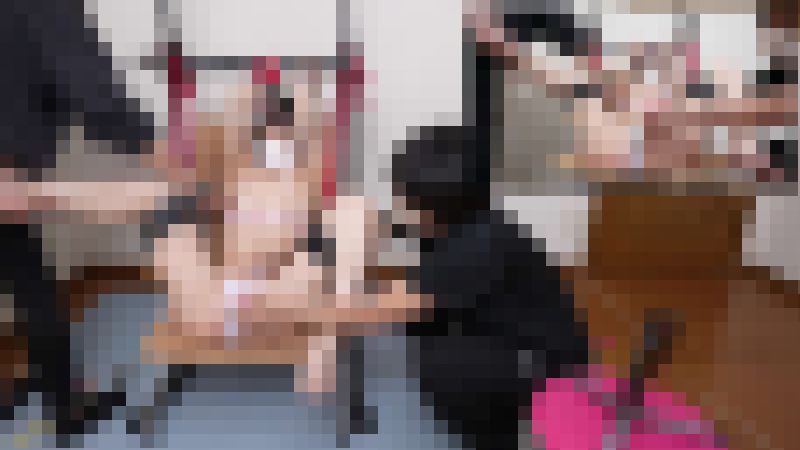 「や〜だ〜！」恥ずかしいＭ字固定のくすぐりで機嫌を損ねても快楽くすぐりでしっかり昇天する女子さん（完全オリジナル） サンプル画像