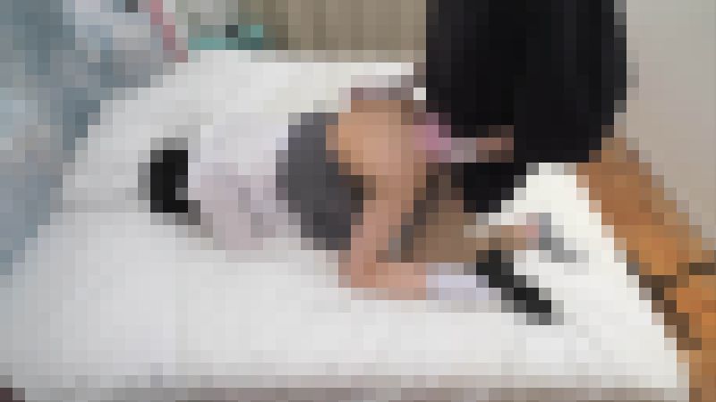【ドクターSの趣味】「お気に入りペイシェント」「じゅり」2名分完全版セット サンプル画像4