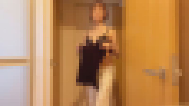 アイドルの着替え?可愛過ぎる女性のお着替え2日分(乳首アリ) サンプル画像