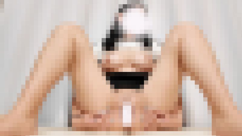 2年ぶりの処女G乳学生さんに再会。 サンプル画像6