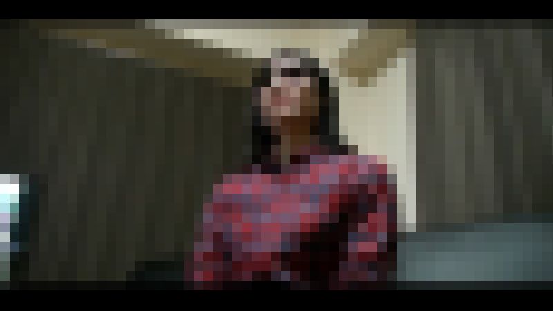 【再販】完全素人-長乳首の人妻が応募してきた生々しいハメ撮り サンプル画像2
