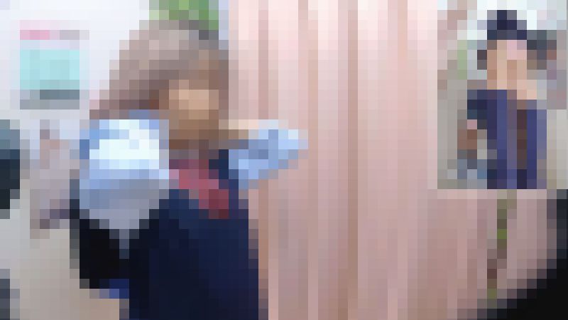 キタ━(゜∀゜)━! キタ━　褐色肌ギャルじぇ〜娘の成長未熟な「どペタンコ」おっぱい　僕のお店の試着室638　サンプル画像2