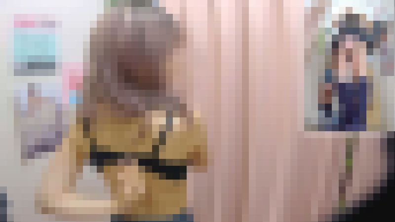 キタ━(゜∀゜)━! キタ━　褐色肌ギャルじぇ〜娘の成長未熟な「どペタンコ」おっぱい　僕のお店の試着室638　サンプル画像6