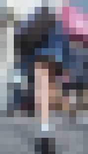 観測5 金髪青チェJK追跡② サンプル画像
