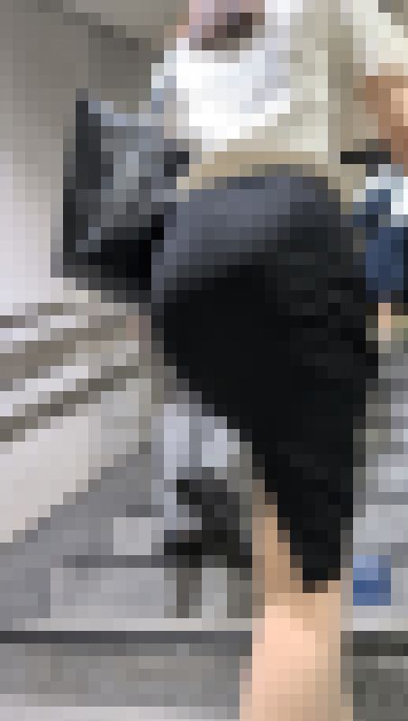 【569】タイトスカートOL夏服バージョン、バラエティ部門3編！　サンプル画像2