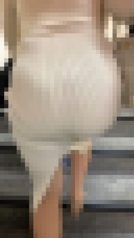 【再販】No.1525「女子アナウンサーのような才色兼備のセレブ美女!画面いっぱいの美巨尻をご覧あれ」 サンプル画像