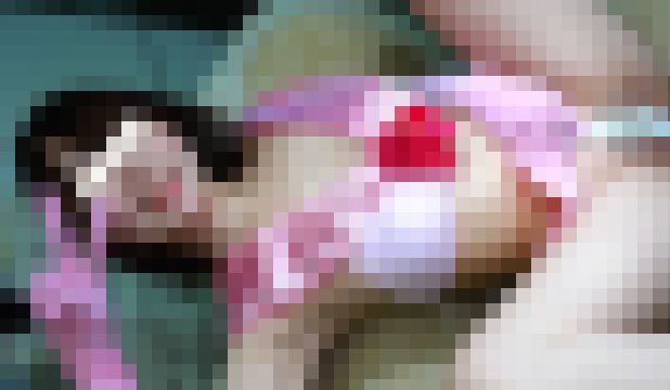 #1 センシティブな撮影会②上場企業で受付をしてたSSR級美女のマソコに群がるカメコの手、手、手ッ!!マソコに触れてヤバいw サンプル画像2