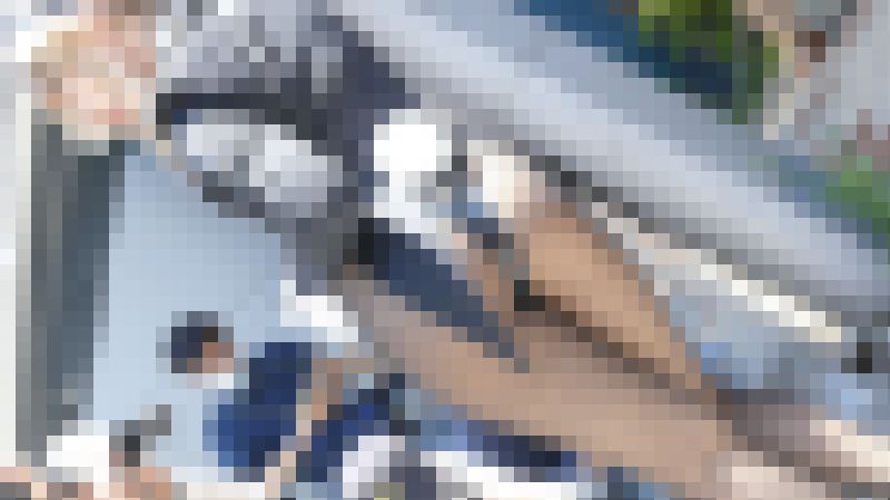 超速報！大阪ストリートカーニバル2026 NO-5 ハイレグマジシャンローアングル撮り編　サンプル画像1