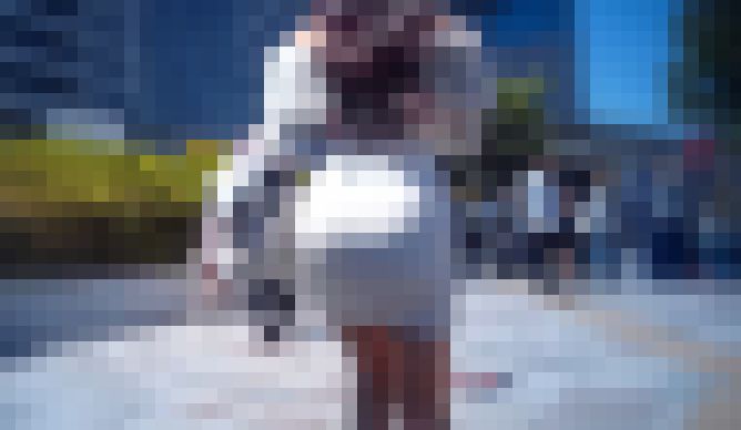Evil Eye Vol.41(ヘソ出し超絶クビレ美巨尻スキニー美人ギャル女子大生など6名収録) サンプル画像