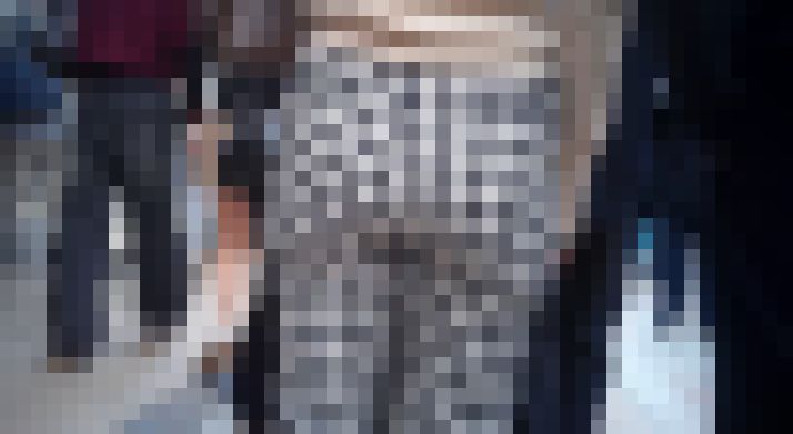 Evil Eye Vol.41(ヘソ出し超絶クビレ美巨尻スキニー美人ギャル女子大生など6名収録) サンプル画像5