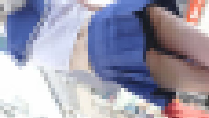 超速報!大阪ストリートカーニバル2026 NO-8 島●ちゃん黒生パン編 サンプル画像2