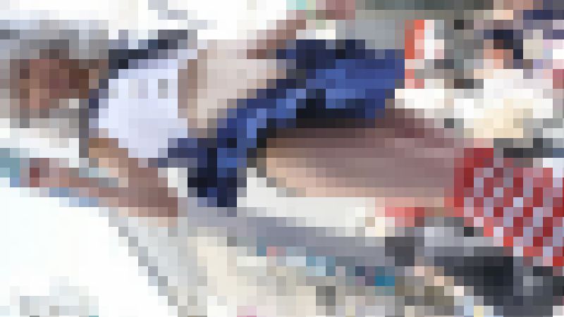 超速報!大阪ストリートカーニバル2026 NO-8 島●ちゃん黒生パン編 サンプル画像3