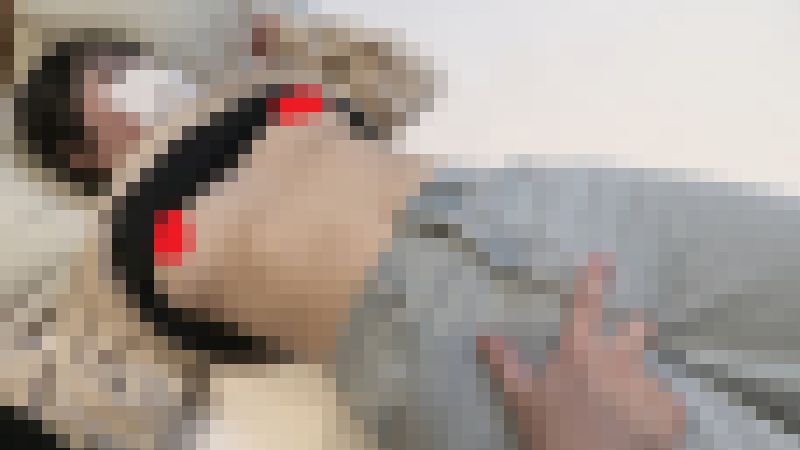 【4K】アプリで知り合ったお姉さん♪感じすぎて体をよじっちゃう?♪陥没乳首もぷっくりさせてオモチャ攻め♪ 394　サンプル画像4
