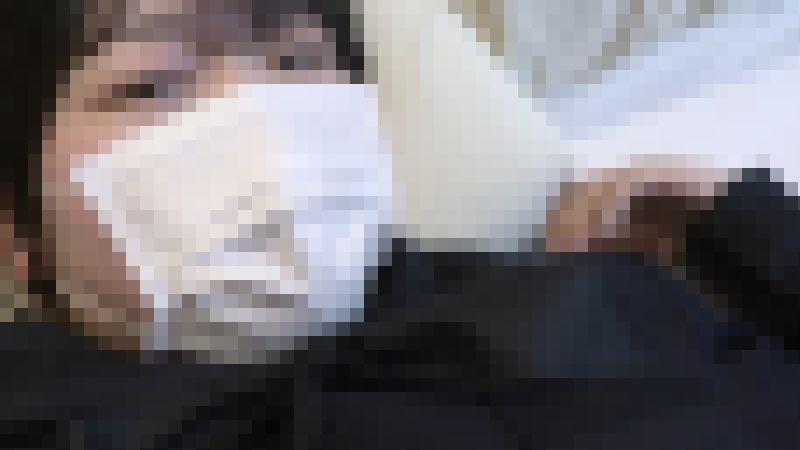 【4K】白ハイソ♪アプリで知り合ったお姉さん♪冬服で攻められだんだん呼吸が荒く?♪オモチャ入れあり♪ 395 大画像