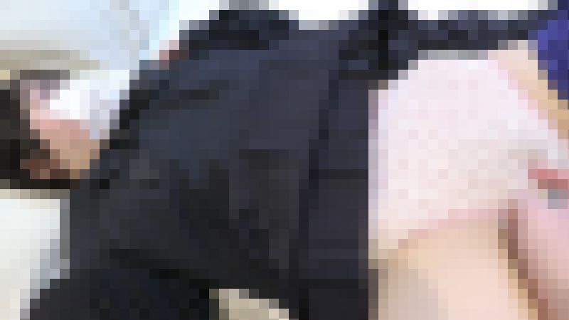 【4K】白ハイソ♪アプリで知り合ったお姉さん♪冬服で攻められだんだん呼吸が荒く?♪オモチャ入れあり♪ 395 サンプル画像5