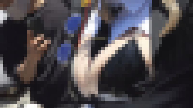 超速報！大阪ストリートカーニバル2026 NO-5678セット　サンプル画像6